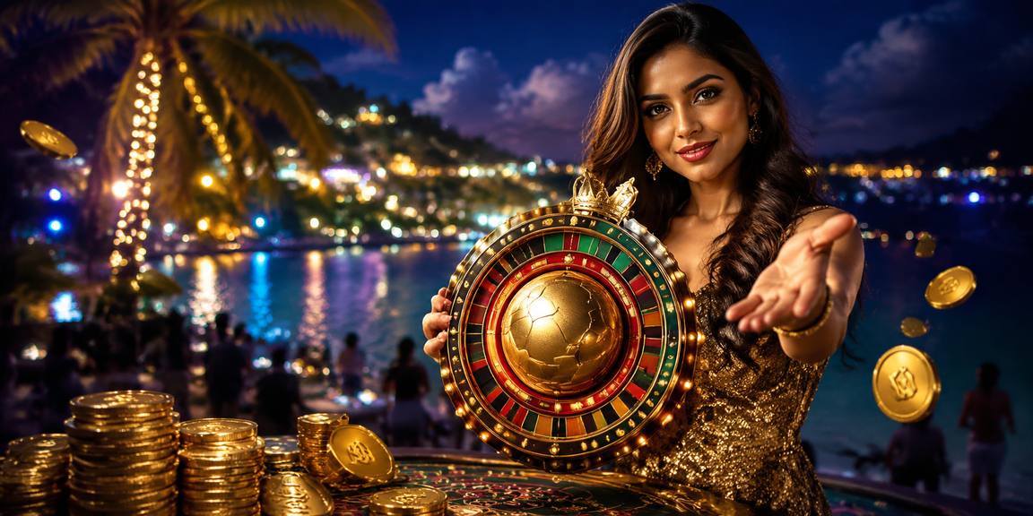 okslots okslots কীভাবে কাজ করে