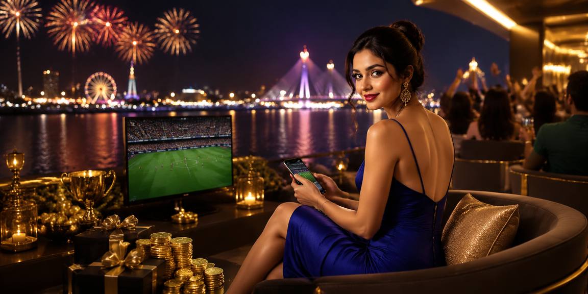 okslots ভারোত্তোলন বেট