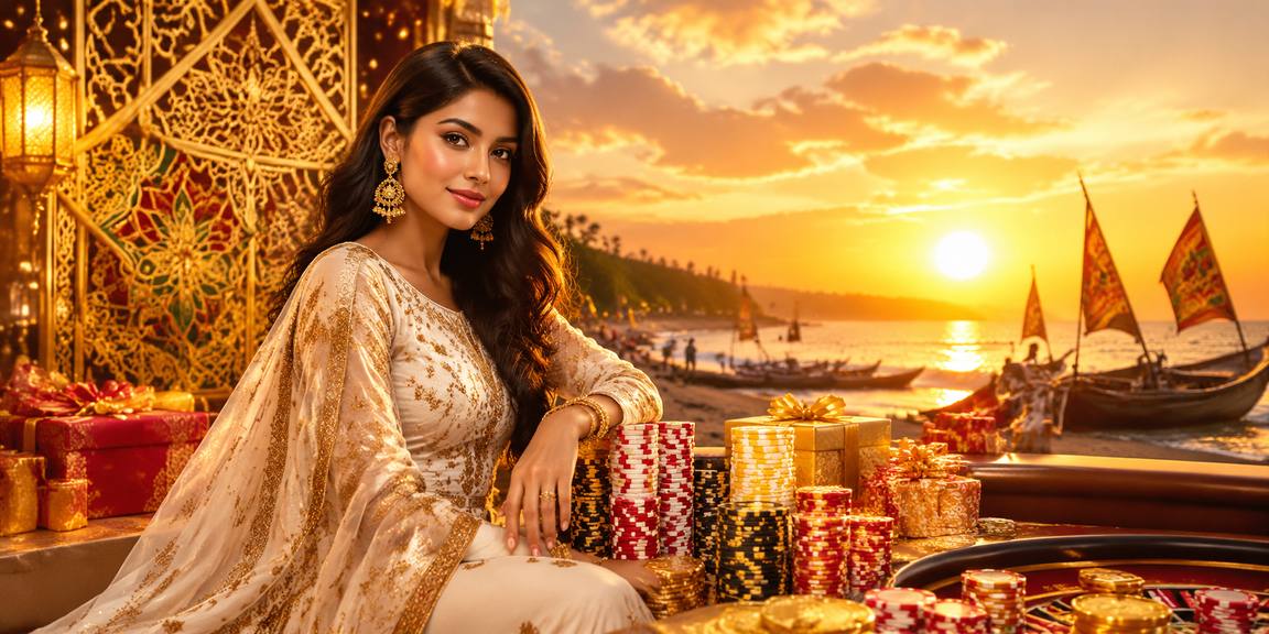okslots লাইভ ব্ল্যাকজ্যাক এ
