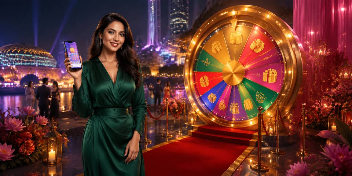 okslots এনবিএ বাস্কেটবল বেটিং
