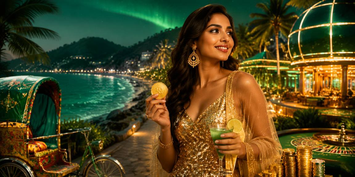 okslots টেকিলা পোকার — কী আছে আমাদের লবিতে