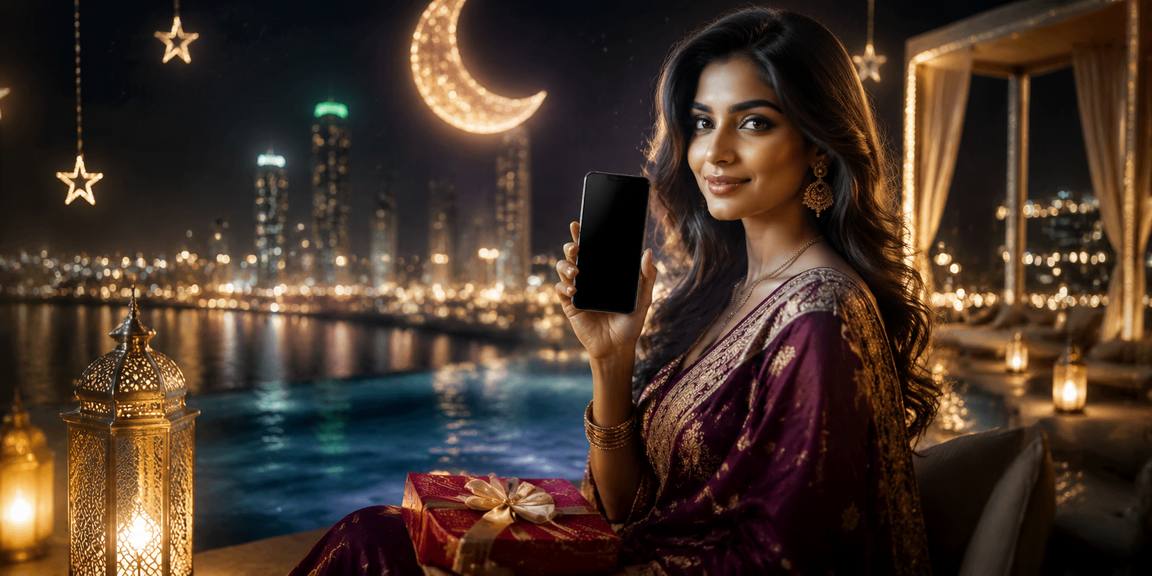 okslots okslots ব্যবহারের আগে এটুকু জেনে নিন