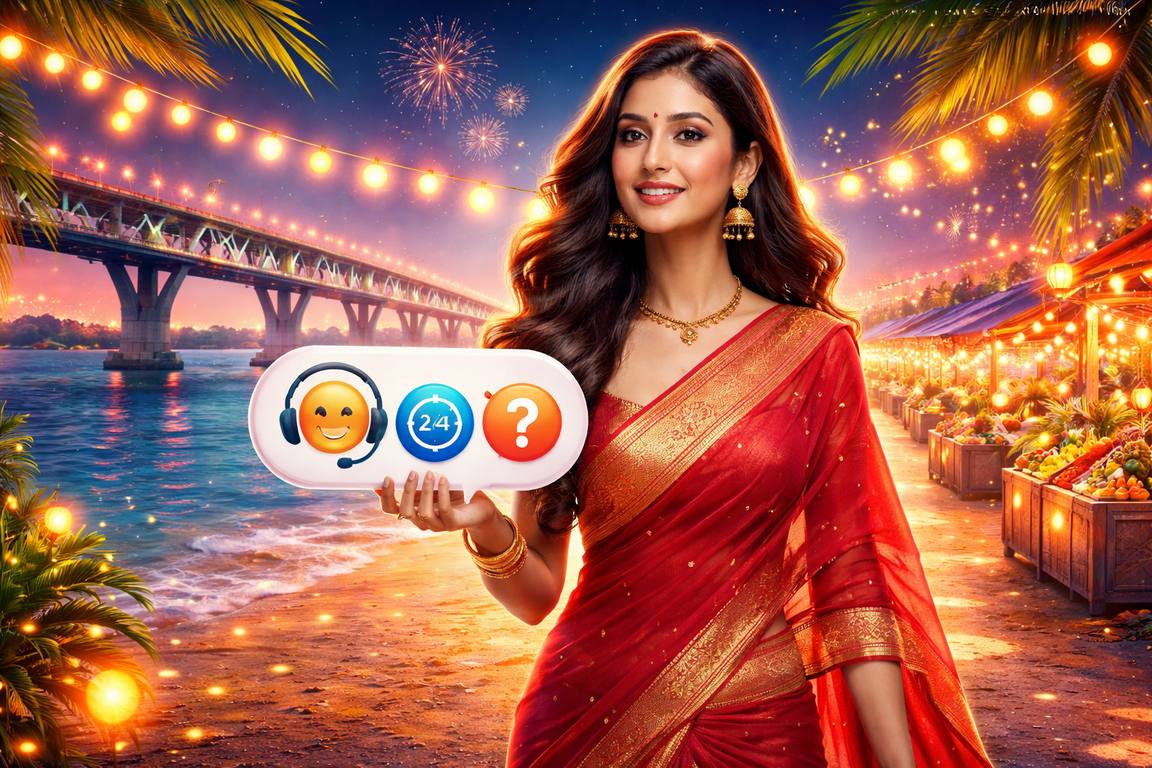 okslots শব্দ বুঝলে সিদ্ধান্ত নেওয়া সহজ হয়