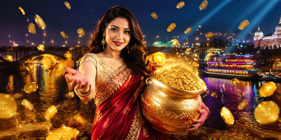 okslots টার্ন লাকি স্লট — আমাদের লবিতে কী আছে