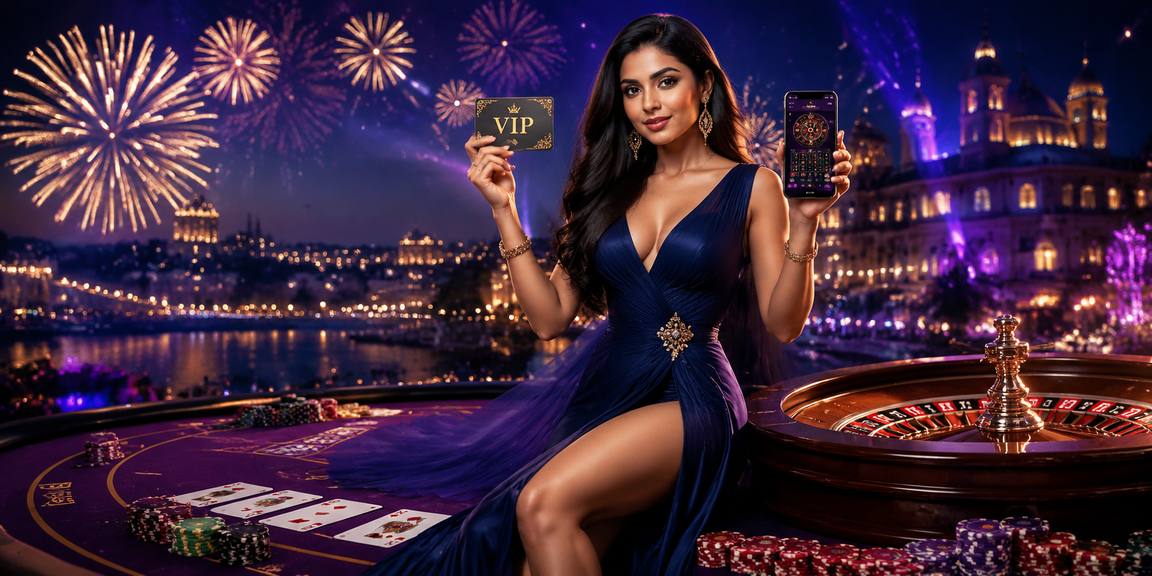 okslots okslots-এ রেজিস্ট্রেশন — সহজ, দ্রুত, মোবাইলে